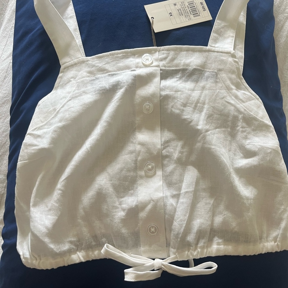Target top size xs ! Nwt! Lightweight